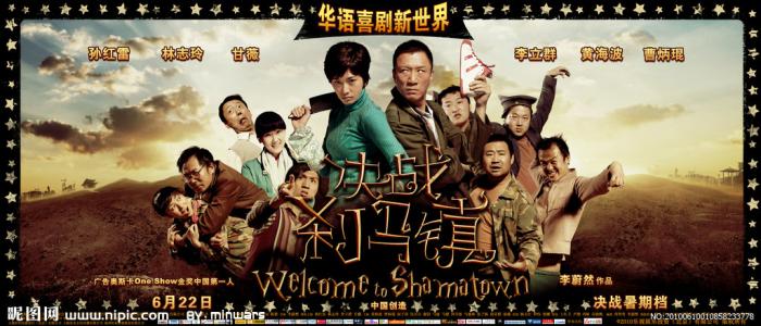 一比一仿阿联酋护照电子版